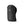 Gregory Nano 14 Obsidian Black