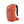 Gregory Citro 24 H2O Spark Orange