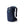 Gregory Citro 24 H2O Volt Blue