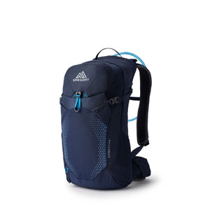 Gregory Citro 24 H2O Volt Blue