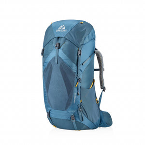 Gregory Maven 55 Spectrum Blue
