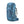 Gregory Maven 65 Spectrum Blue