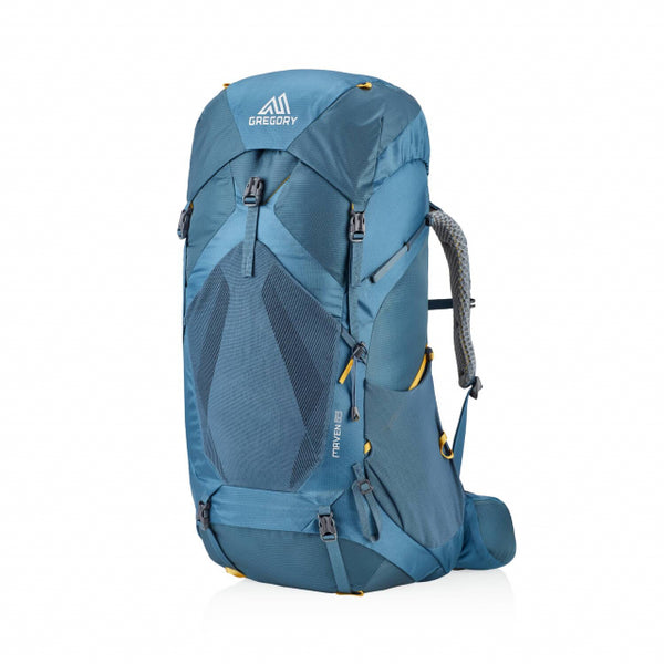 Gregory Maven 65 Spectrum Blue