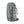 Gregory Maven 65 Helium Grey