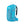 Gregory Juno 24 H2O Laguna Blue