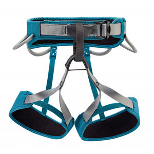 Petzl Corax LT Harness Blue