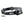 Petzl Tikka Lamp Blue Gray