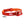 Petzl Tikkina Lamp Blue Red