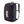 Petzl Kliff Rope Bag Gray Gray