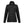 Salewa Womens Nuvolo Pl Jacket black out melange