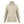 Salewa Womens Nuvolo Pl Jacket oatmeal melange