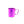 Snow Peak Titanium Single Cup 450 Purple
