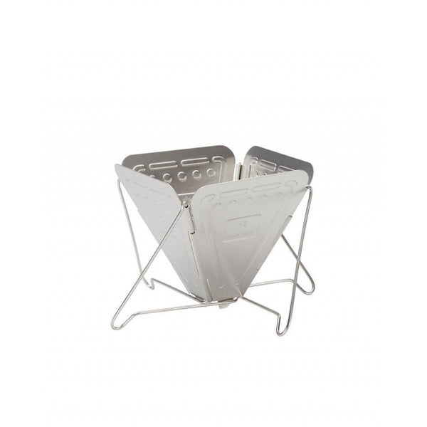 Snow Peak Collapsible Coffee Drip One Color