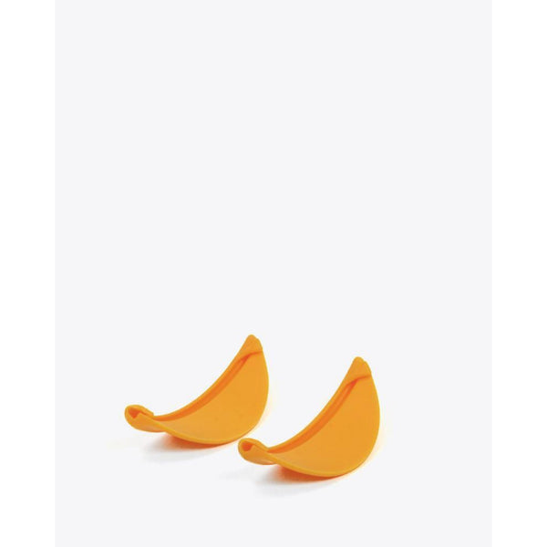 Snow Peak Hotlips (2 Pack) One Color