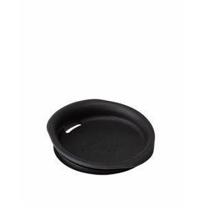 Snow Peak Silicone Lid, 300ml One Color