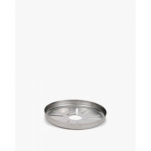 Snow Peak Wind Screen S One Color