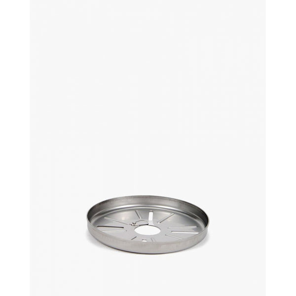 Snow Peak Wind Screen S One Color