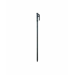 Snow Peak Solid Stake 50 One Color