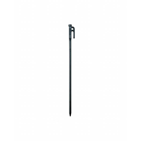 Snow Peak Solid Stake 50 One Color