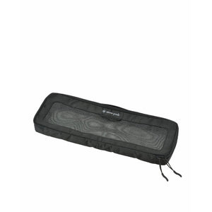 Snow Peak Kitchen Mesh Case L One Color