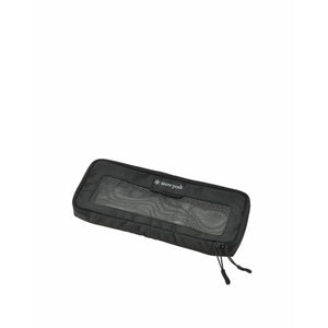 Snow Peak Kitchen Mesh Case S One Color