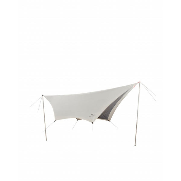 Snow Peak Takibi Hexa Set M One Color