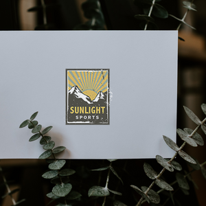Sunlight Sports Gift Card